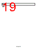AD7457BRT-R2 Datasheet HTML 19Page - Analog Devices 