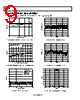 AD7457BRT-R2 Datasheet HTML 9Page - Analog Devices 
