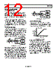 AD7457BRT-R2 Datasheet HTML 12Page - Analog Devices 