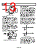AD7457BRT-R2 Datasheet HTML 13Page - Analog Devices 