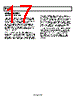 AD7457BRT-R2 Datasheet HTML 17Page - Analog Devices 