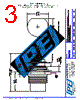 PE4173_16 Datasheet HTML 3Page - Pasternack Enterprises, Inc. 