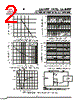 US2DBF Datasheet HTML 2Page - Gaomi Xinghe Electronics Co., Ltd. 