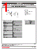 RVR-10V331MGA5U-R2 Datasheet HTML 1Page - Taiyo Yuden (U.S.A.), Inc 