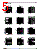 MIC2194 Datasheet HTML 5Page - Micrel Semiconductor 