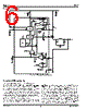 MIC2194 Datasheet HTML 6Page - Micrel Semiconductor 