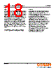 LYT686-R2T1-46 Datasheet HTML 18Page - OSRAM GmbH 