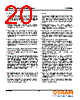 LYT686-R2T1-46 Datasheet HTML 20Page - OSRAM GmbH 