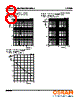LYT686-R2T1-46 Datasheet HTML 8Page - OSRAM GmbH 