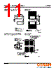 LYT686-R2T1-46 Datasheet HTML 11Page - OSRAM GmbH 