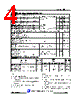JCS730RC-O-R-N-B Datasheet HTML 4Page - JILIN SINO-MICROELECTRONICS CO., LTD. 