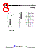 JCS730RC-O-R-N-B Datasheet HTML 8Page - JILIN SINO-MICROELECTRONICS CO., LTD. 