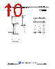 JCS730RC-O-R-N-B Datasheet HTML 10Page - JILIN SINO-MICROELECTRONICS CO., LTD. 