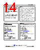 JCS730RC-O-R-N-B Datasheet HTML 14Page - JILIN SINO-MICROELECTRONICS CO., LTD. 
