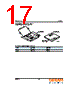 LAP476-R1T1-24 Datasheet HTML 17Page - OSRAM GmbH 