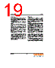 LAP476-R1T1-24 Datasheet HTML 19Page - OSRAM GmbH 