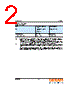 LAP476-R1T1-24 Datasheet HTML 2Page - OSRAM GmbH 