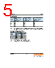 LAP476-R1T1-24-F Datasheet HTML 5Page - OSRAM GmbH 