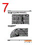LAP476-R1T1-24-F Datasheet HTML 7Page - OSRAM GmbH 