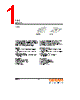 LAP476-R1T1-24-F Datasheet HTML 1Page - OSRAM GmbH 