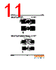 LAP476-R1T1-24-F Datasheet HTML 11Page - OSRAM GmbH 