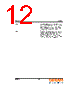 LAP476-R1T1-24-F Datasheet HTML 12Page - OSRAM GmbH 