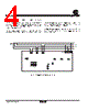 SA2005M Datasheet HTML 4Page - Sames 