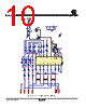 SA2005M Datasheet HTML 10Page - Sames 