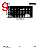 DMC3025LSDQ Datasheet HTML 9Page - Diodes Incorporated 
