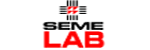 SEME-LAB - Seme LAB