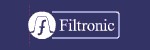 FILTRONIC - Filtronic Compound Semiconductors