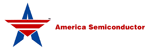 America Semiconductor LLC