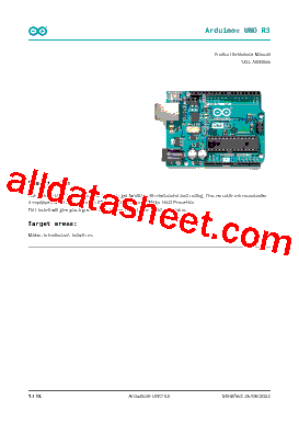 A000066 Datasheet PDF - List of Unclassifed Manufacturers